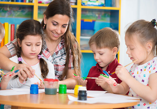 求一个靠谱的云呼叫中心