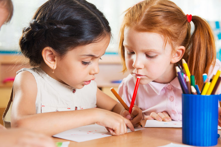 短信在线云呼轰炸