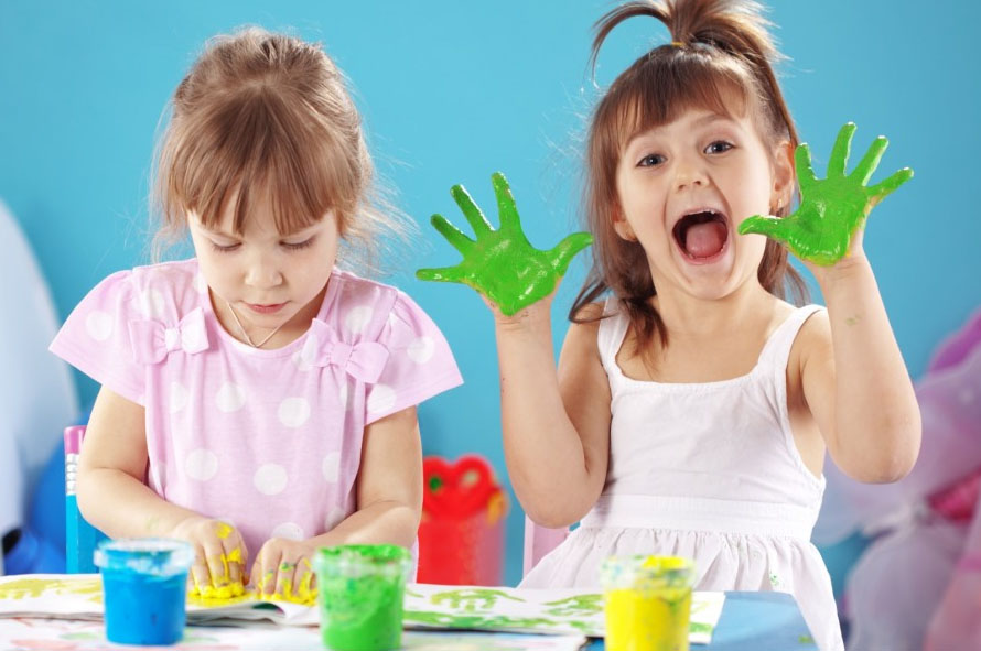 在线电话轰炸软件