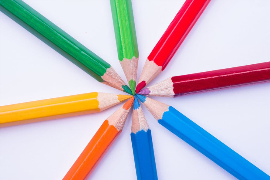 云呼短信测压网页版