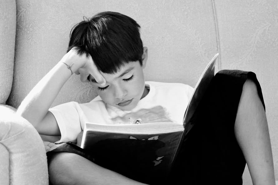 短信在线云呼轰炸