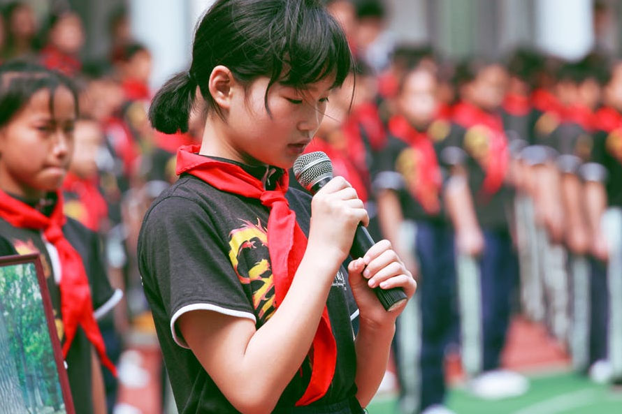 账号出售平台的苹果短信轰炸机