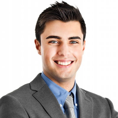 在线轰炸机网页版