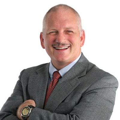 电话轰在线轰炸免费