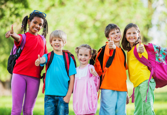 在线永久免费轰炸电话