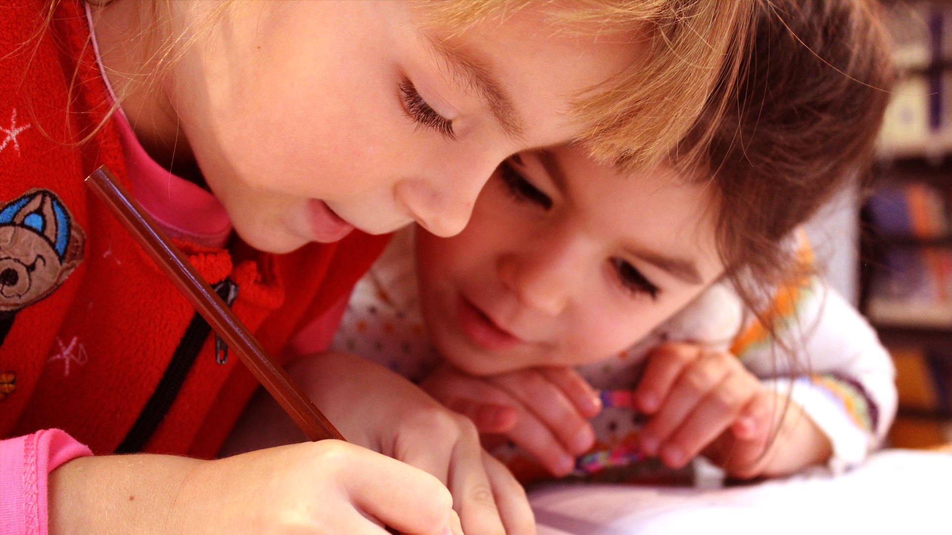 在线支付即收的网络电话免费30分钟