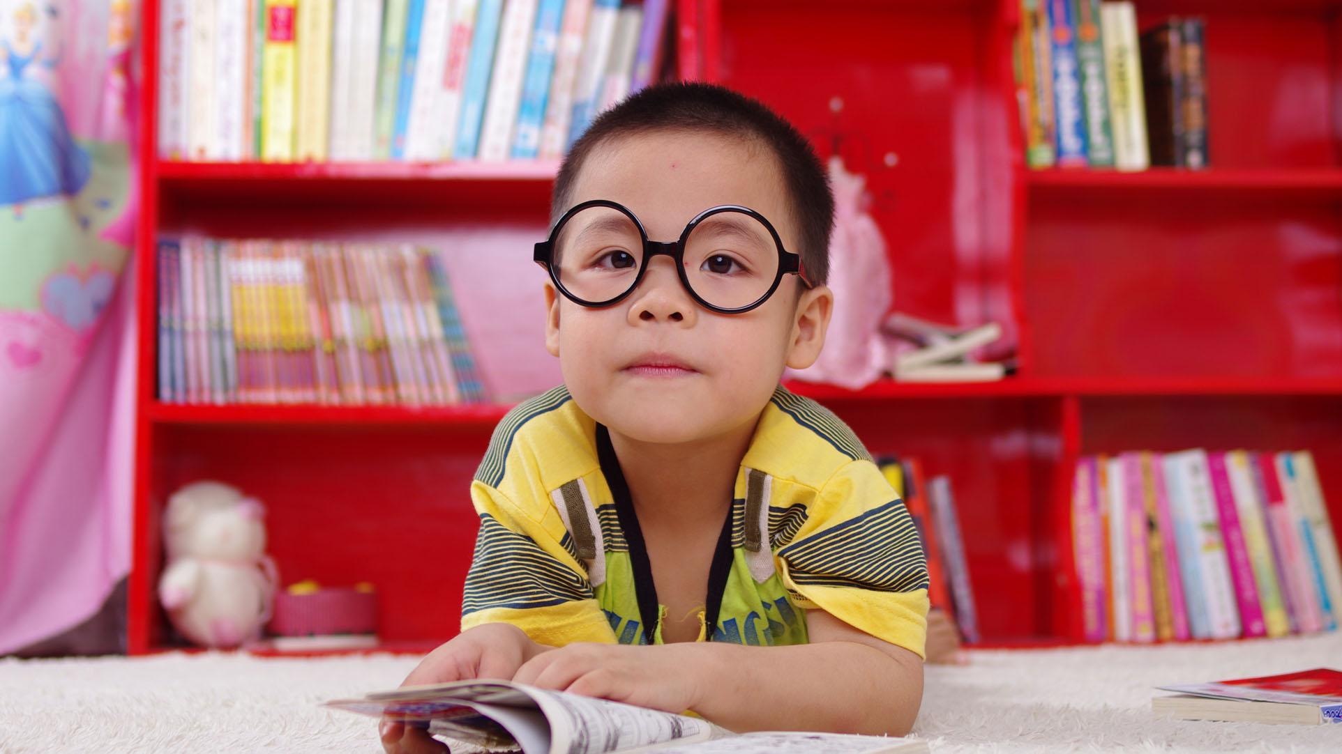 【使用说明】完整的网络电话免费30分钟