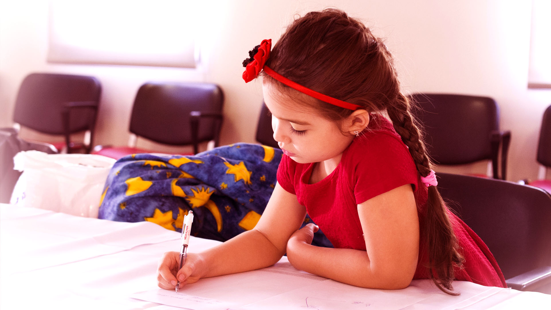 手机号接收平台